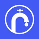 FreeTaps : les points d'eau icon