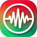 Earthquake Alerts & Tracker icon