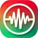 Earthquake Alerts & Tracker icon