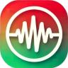 Earthquake Alerts & Tracker icon
