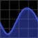 Tides icon