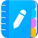 Easy Notes - Note Taking Apps icon