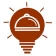 Eatzee: recettes sans gluten ! icon
