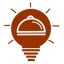 Eatzee: recettes sans gluten ! icon