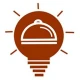 Eatzee: recettes sans gluten ! icon