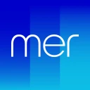 Mer Connect icon