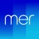 Mer Connect icon