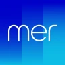 Mer Connect icon