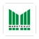 Marktkauf icon