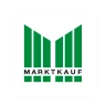 Marktkauf icon
