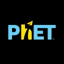 PhET Simulationen icon
