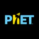 PhET Simulationen icon