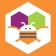 MIT AI2 Companion icon