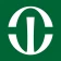 My Rush icon