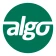 ALGO Traffic icon