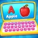 Kids Computer: Play and Learn icon