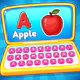 Kids Computer: Play and Learn icon