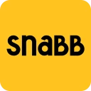 Snabb icon