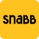 Snabb icon