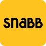 Snabb icon