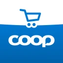 Coop Eesti icon