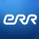 ERR icon