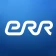 ERR icon