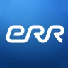 ERR icon