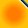 Elektrum Eesti icon