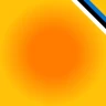 Elektrum Eesti icon