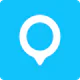 Loquiz icon