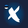 Maxima Estonia icon