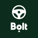 Bolt Driver icon