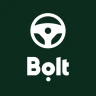 Bolt Driver: Kjør og Tjen icon