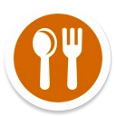 Päevapakkumised.ee - Eesti icon