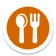 Päevapakkumised.ee - Eesti icon
