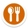 Päevapakkumised.ee - Eesti icon