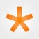 Partnerkaart icon