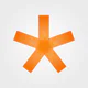 Partnerkaart icon