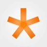 Partnerkaart icon