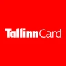 Tallinn Card icon