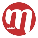 M Radio chansons francaises icon