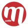 M Radio chansons francaises icon