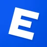 Elytopia: Obby Games & Tycoon icon