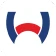 ThermoConnect icon