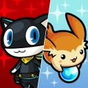 Unison League icon