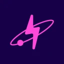 Octopus Electroverse icon