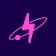 Octopus Electroverse icon