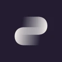 PowerGo Charge icon