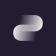 PowerGo Charge icon